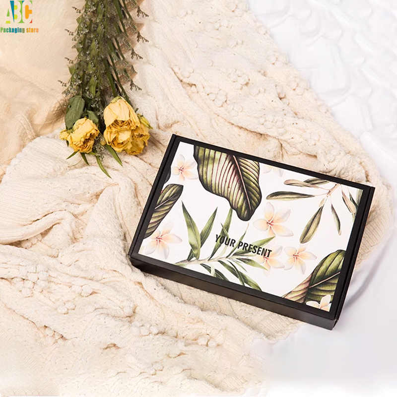 Customized Color Shipping Cart - Zebra Tablet Accessories recensie en prijs