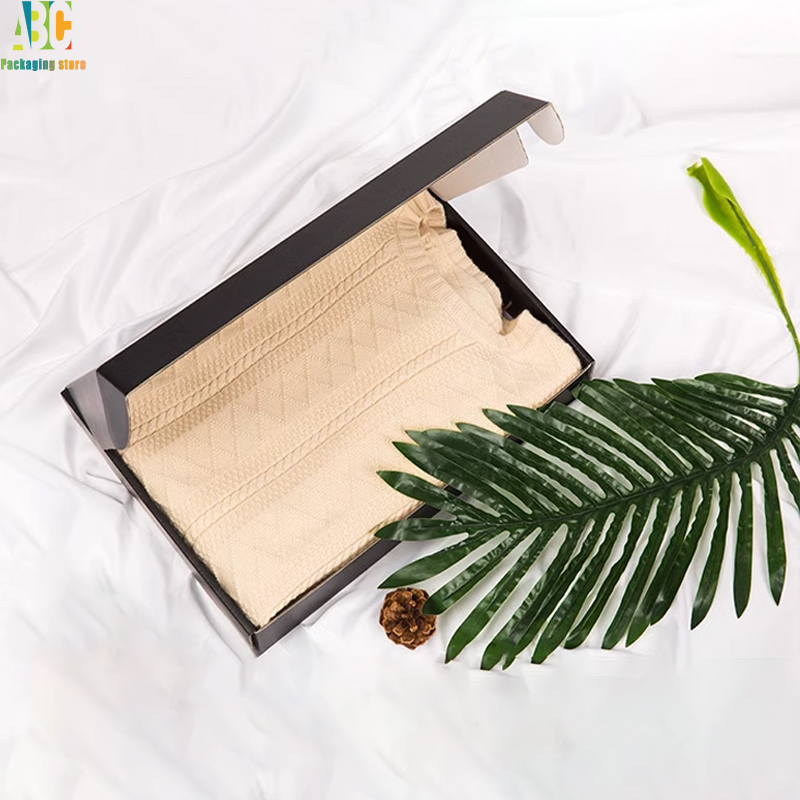 Customized Color Shipping Cart - Zebra Tablet Accessories recensie en prijs