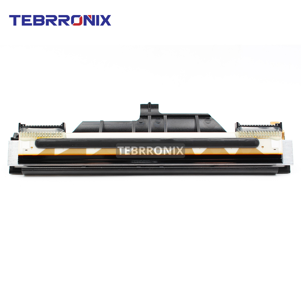 New Original Thermal Printhead - Zebra Tablet Accessories recensie en prijs