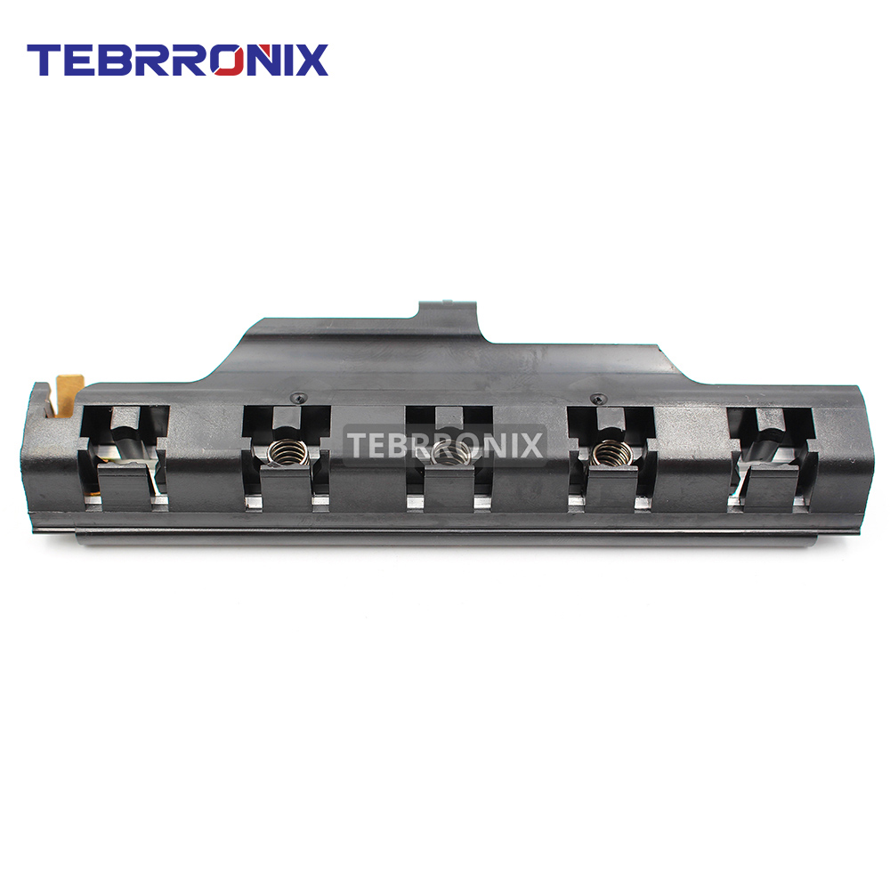 New Original Thermal Printhead - Zebra Tablet Accessories recensie en prijs