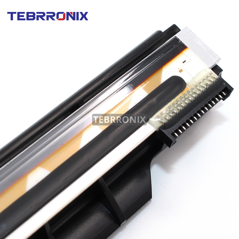 New Original Thermal Printhead - Zebra Tablet Accessories recensie en prijs