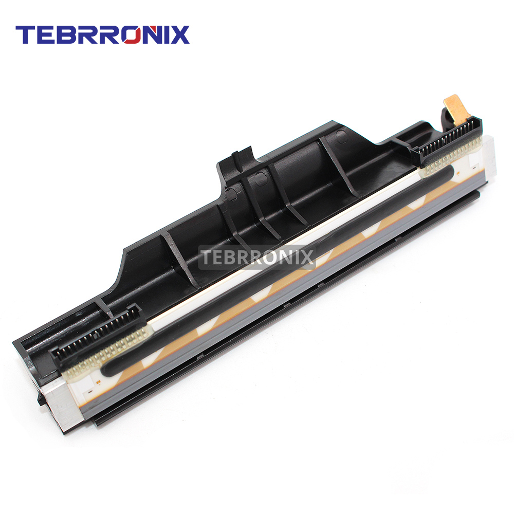 New Original Thermal Printhead - Zebra Tablet Accessories recensie en prijs