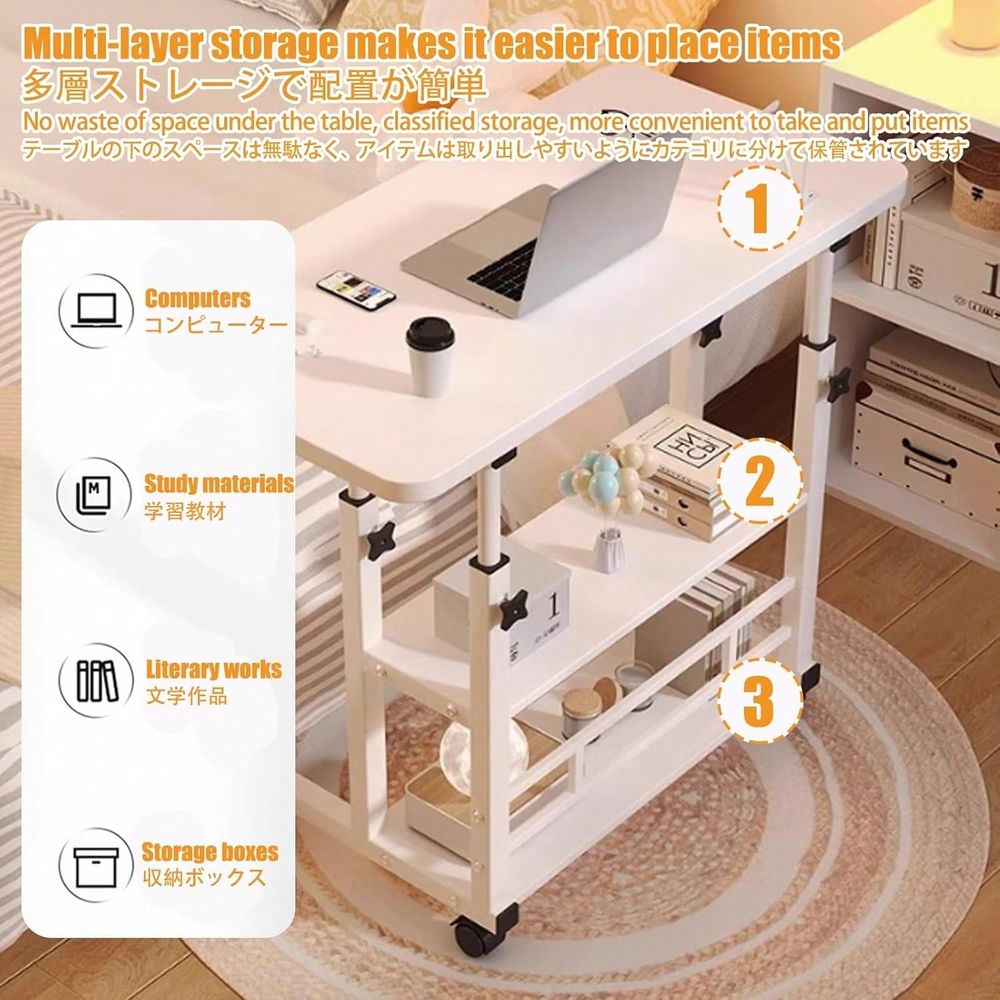 Drawing Table MultiFunctional  - Mobile & Tablet Accessories recensie en prijs