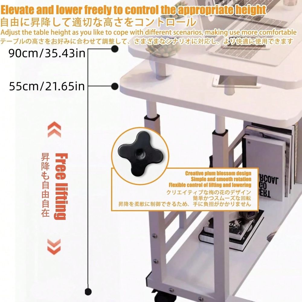 Drawing Table MultiFunctional  - Mobile & Tablet Accessories recensie en prijs