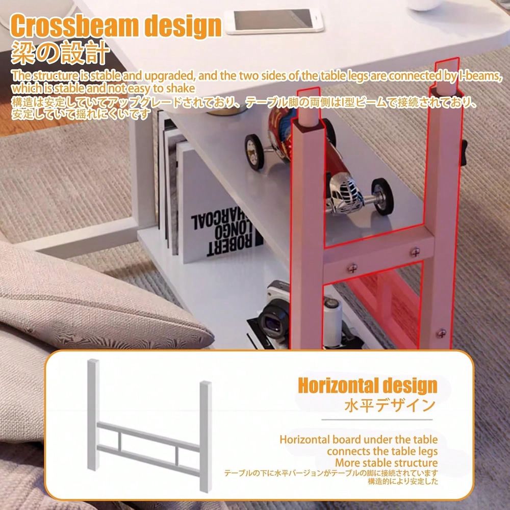 Drawing Table MultiFunctional  - Mobile & Tablet Accessories recensie en prijs