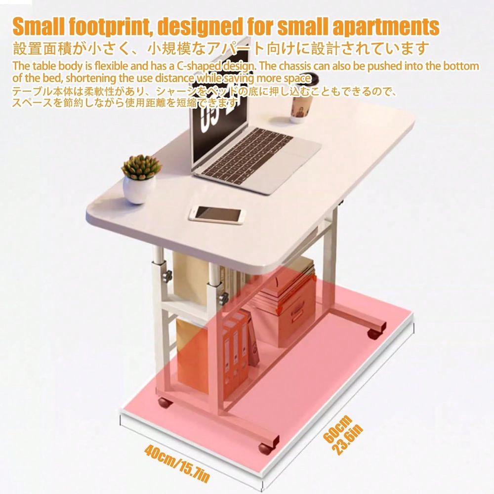 Drawing Table MultiFunctional  - Mobile & Tablet Accessories recensie en prijs
