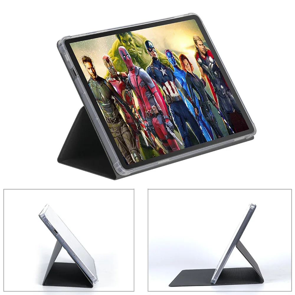 Flip Case for Chuwi Hipad Plus - Chuwi Tablet Accessories recensie en prijs