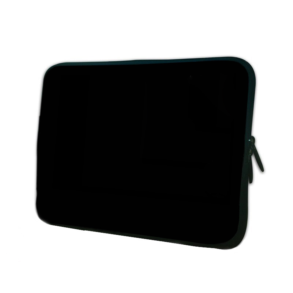 Tablet Bag Neoprene 7/10 Case  - Chuwi Tablet Accessories recensie en prijs