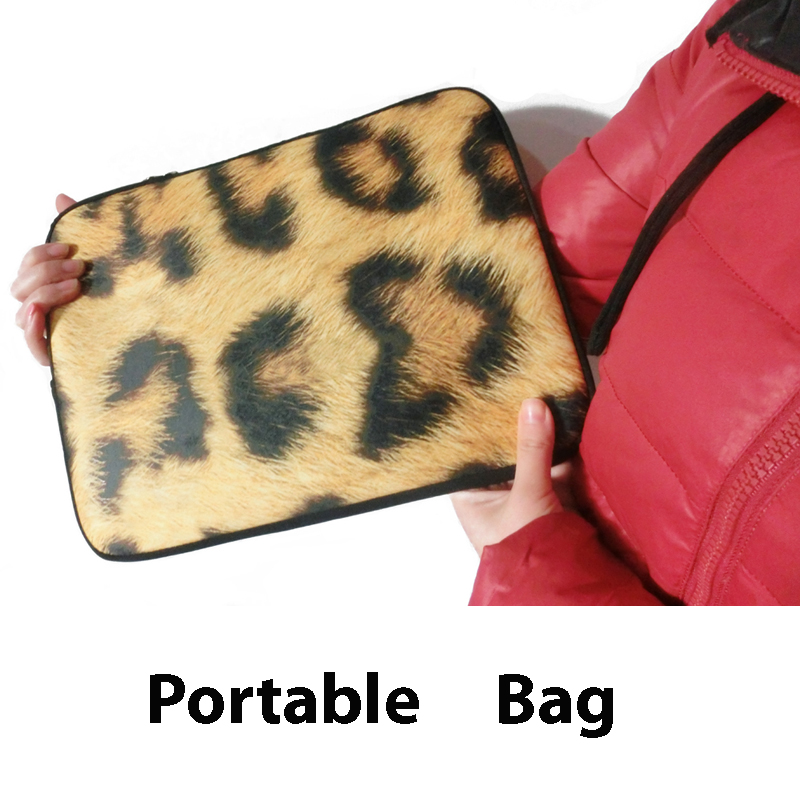 Tablet Bag Neoprene 7/10 Case  - Chuwi Tablet Accessories recensie en prijs