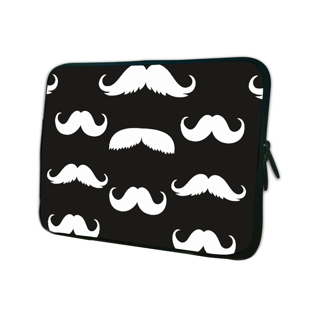 Tablet Bag Neoprene 7/10 Case  - Chuwi Tablet Accessories recensie en prijs