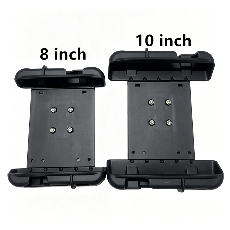 Adjustable 8/10 Inch Tablet Ho - Zebra Tablet Accessories recensie en prijs