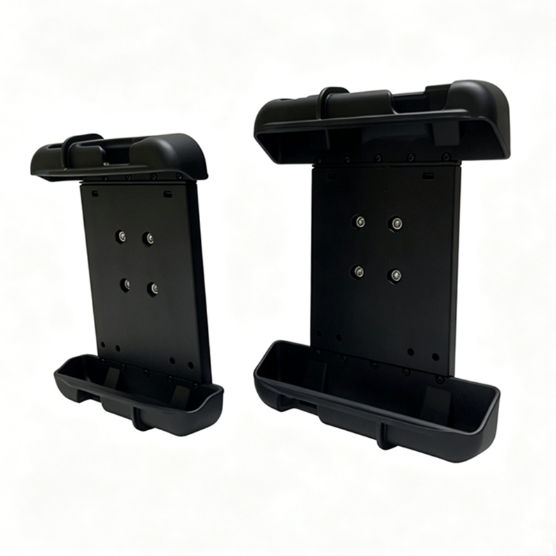Adjustable 8/10 Inch Tablet Ho - Zebra Tablet Accessories recensie en prijs