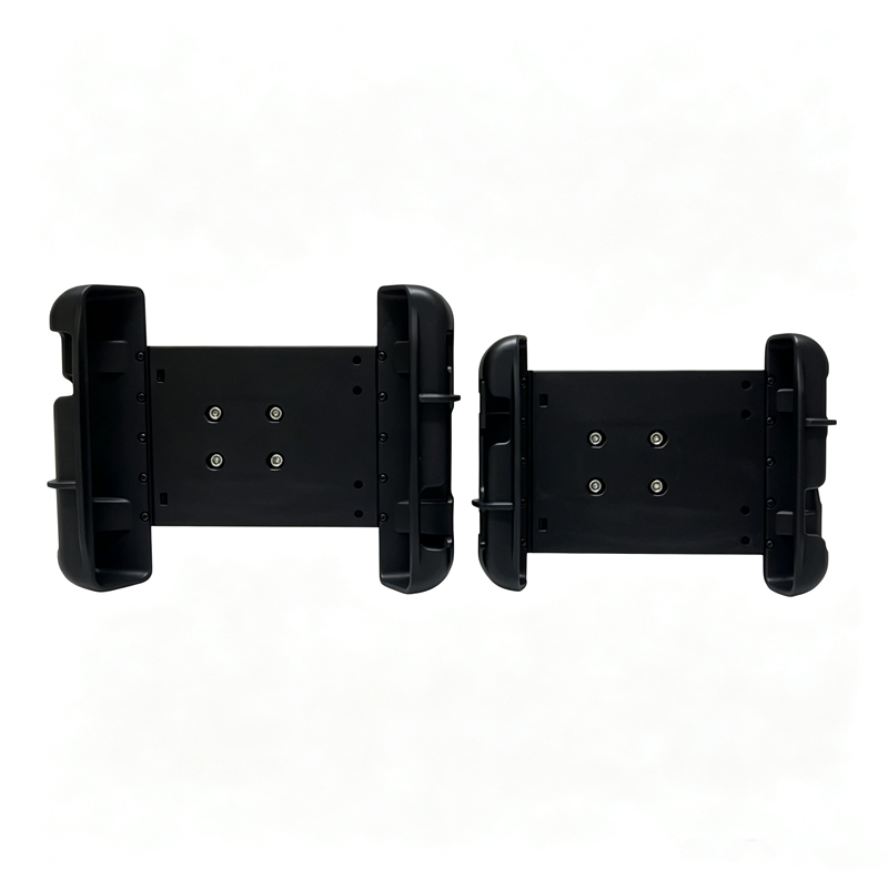 Adjustable 8/10 Inch Tablet Ho - Zebra Tablet Accessories recensie en prijs