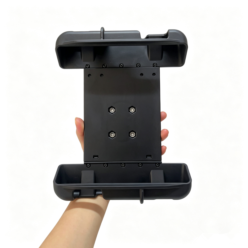 Adjustable 8/10 Inch Tablet Ho - Zebra Tablet Accessories recensie en prijs