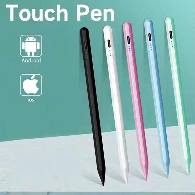 Stylus Pen For Tablet Mobile P - Windows Tablet Accessories recensie en prijs