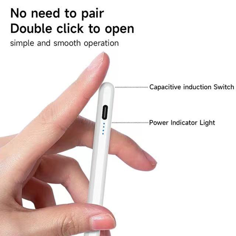 Stylus Pen For Tablet Mobile P - Windows Tablet Accessories recensie en prijs