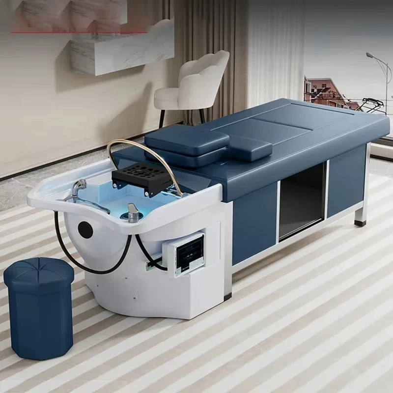 Salon Chair Hairdressing Shamp - Massage Table Accessories Uk recensie en prijs