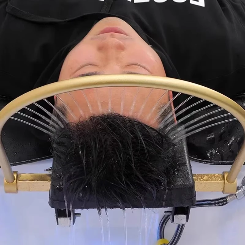 Salon Chair Hairdressing Shamp - Massage Table Accessories Uk recensie en prijs