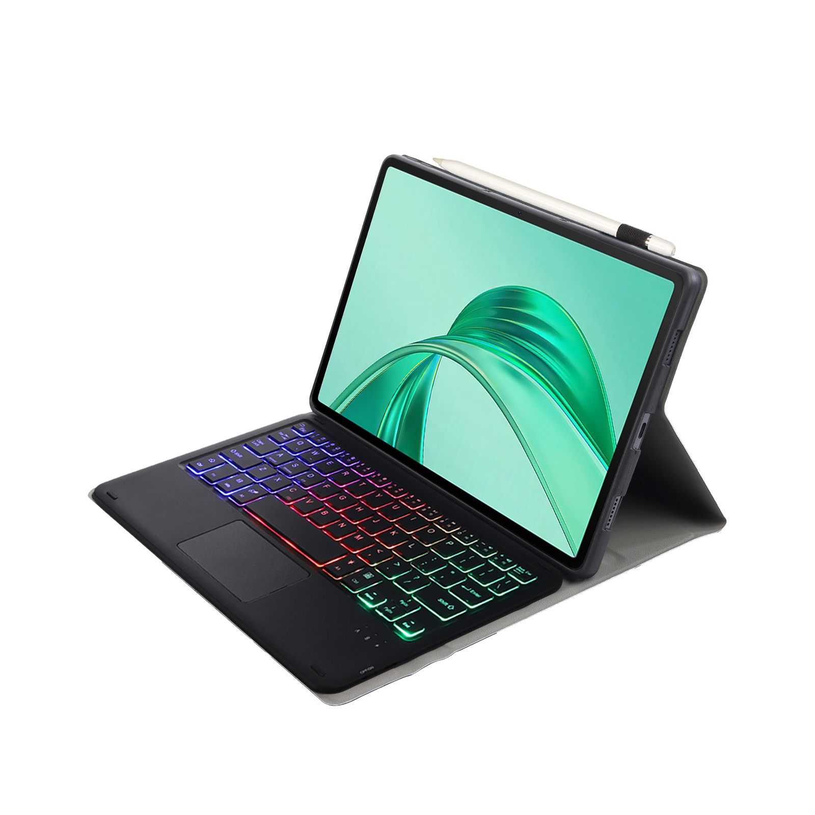 Touchpad Backlight Keyboard Ca - Honor Tablet X9 Accessories recensie en prijs
