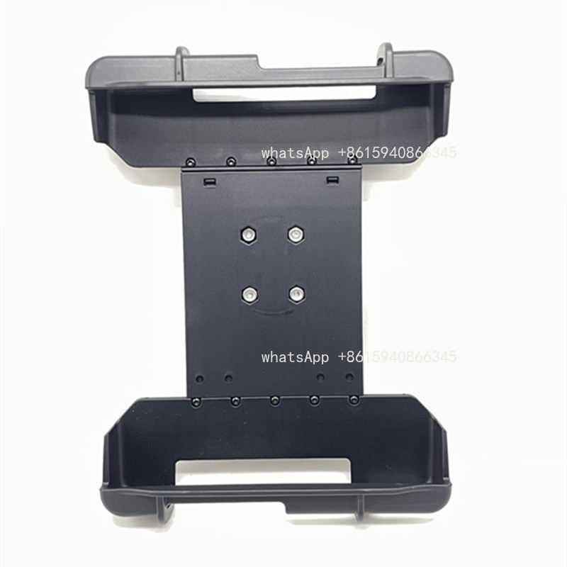 Universal Spring Loaded Holder - Ram Tablet Accessories recensie en prijs