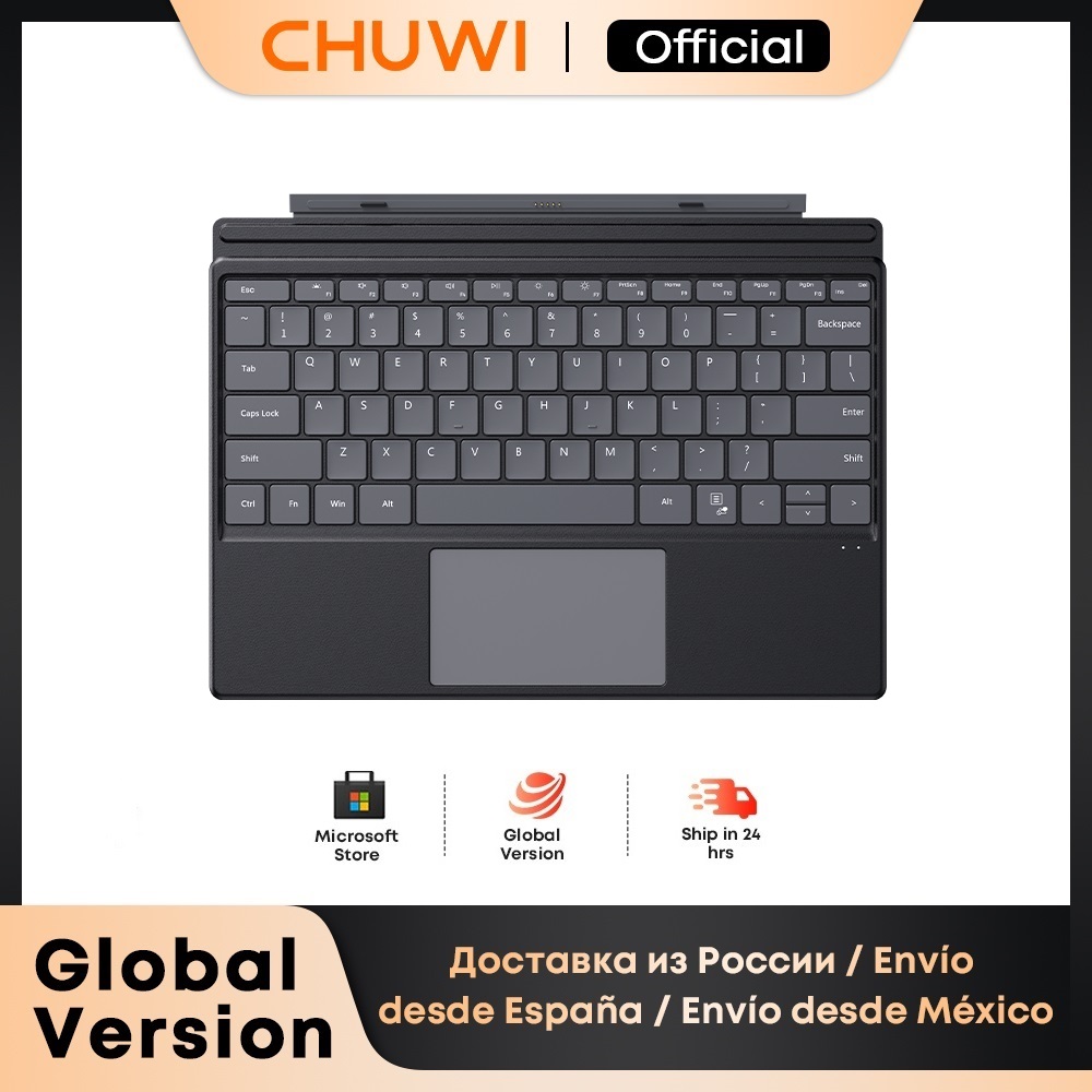 CHUWI Original Keyboard For Hi - Chuwi Tablet Accessories recensie en prijs