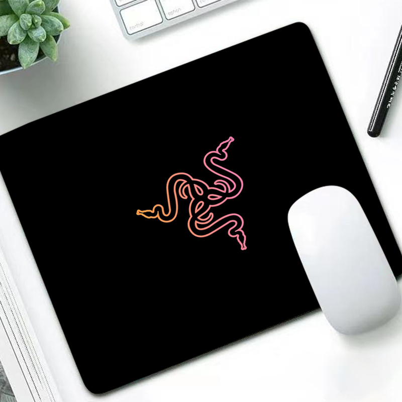 Razer Luxury Mouse Pad Anime G - Tablet With All Accessories recensie en prijs