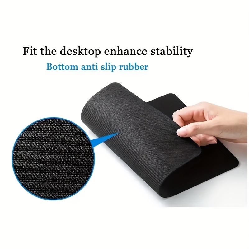 Razer Luxury Mouse Pad Anime G - Tablet With All Accessories recensie en prijs