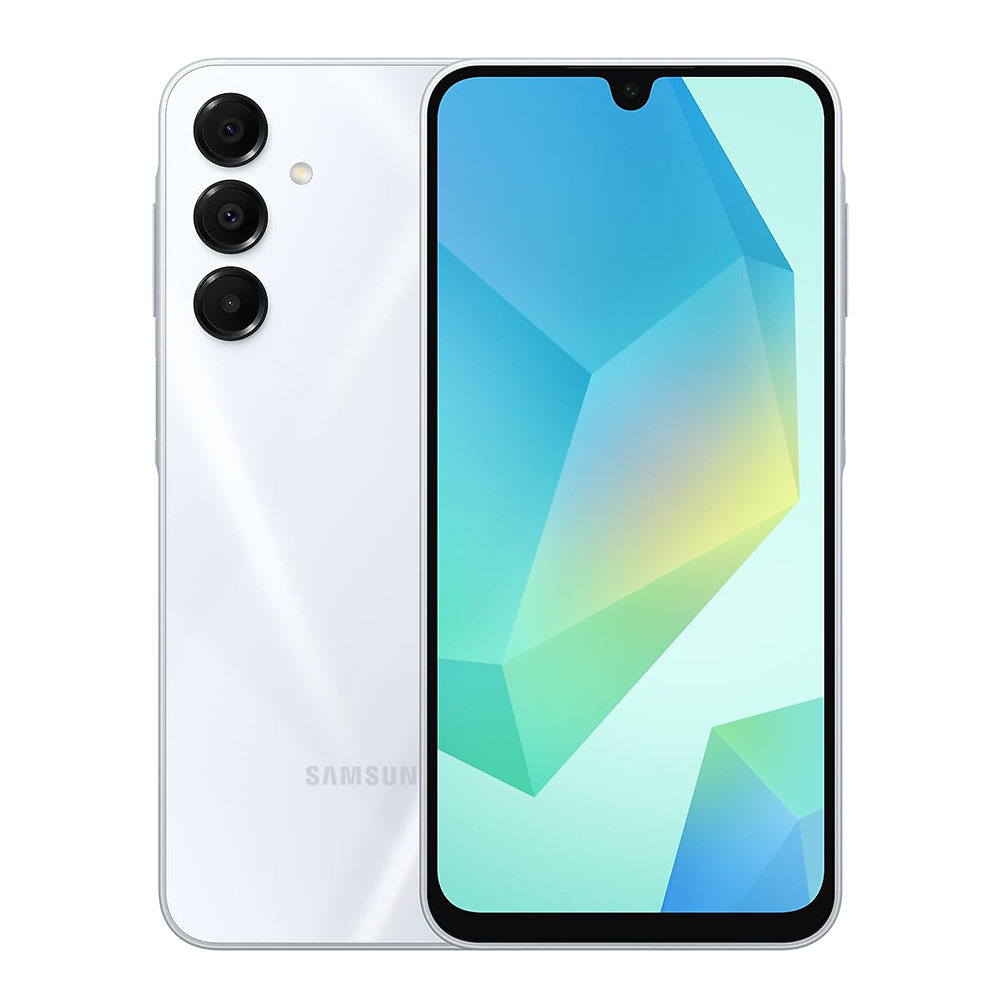 Used Samsung Galaxy A16 5G Ref - Mobile & Tablet Accessories recensie en prijs