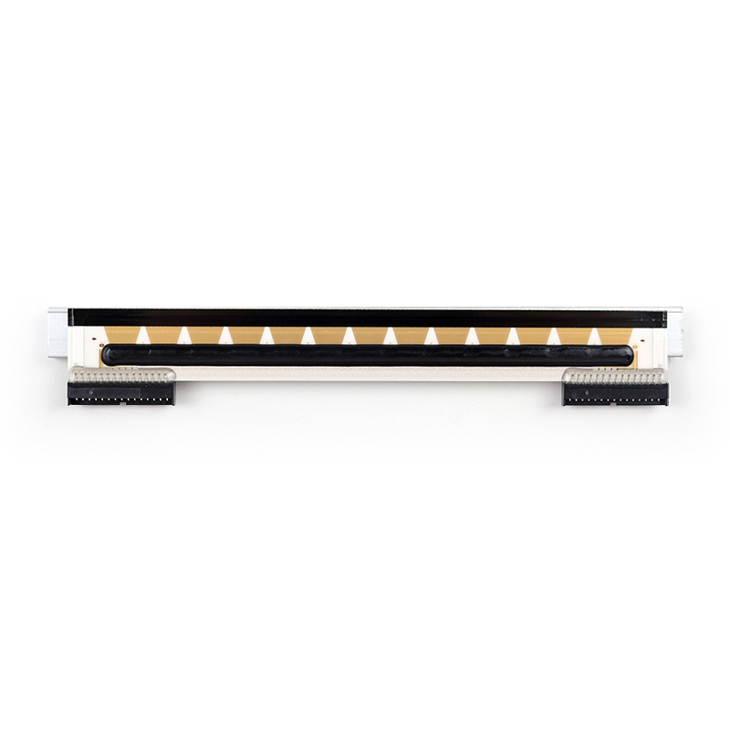 Brand New G105934-037 Thermal  - Zebra Tablet Accessories recensie en prijs