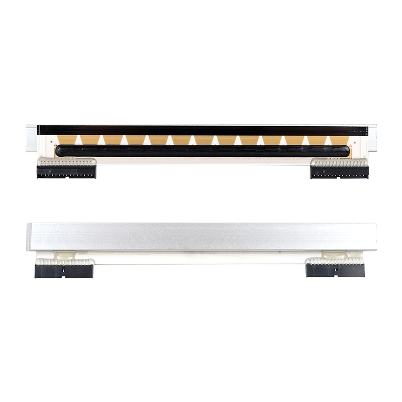 Brand New G105934-037 Thermal  - Zebra Tablet Accessories recensie en prijs