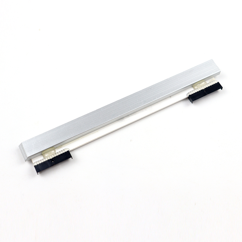 Brand New G105934-037 Thermal  - Zebra Tablet Accessories recensie en prijs