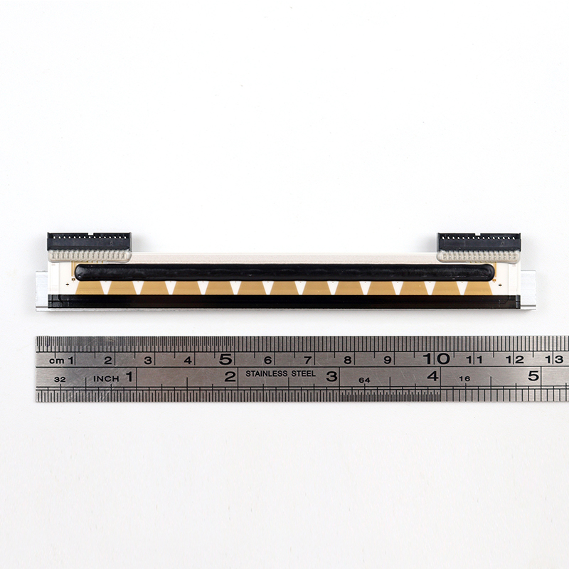 Brand New G105934-037 Thermal  - Zebra Tablet Accessories recensie en prijs