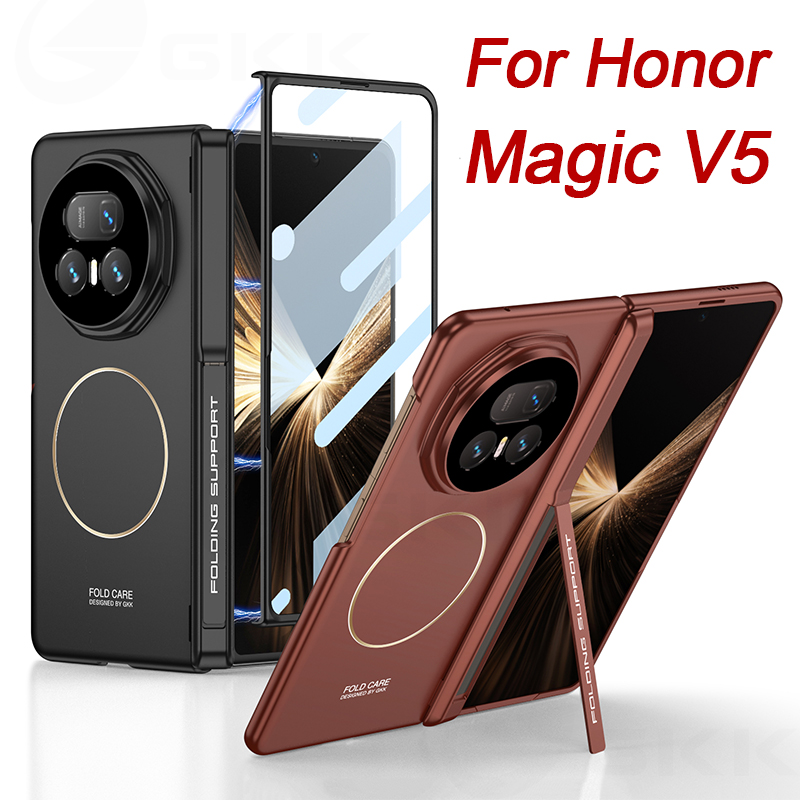 Magnetic Hinge Armor Holder Ca - Windows Tablet Accessories recensie en prijs