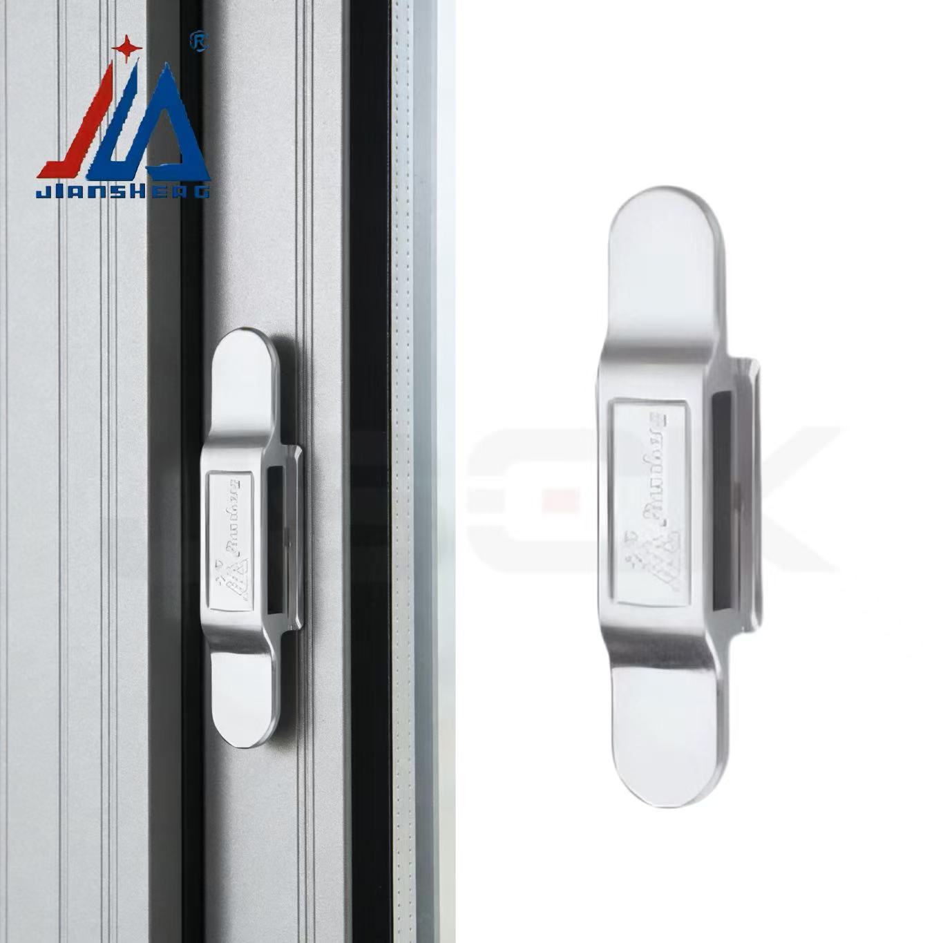 Premium Window Door Hardware:  - Windows Tablet Accessories recensie en prijs