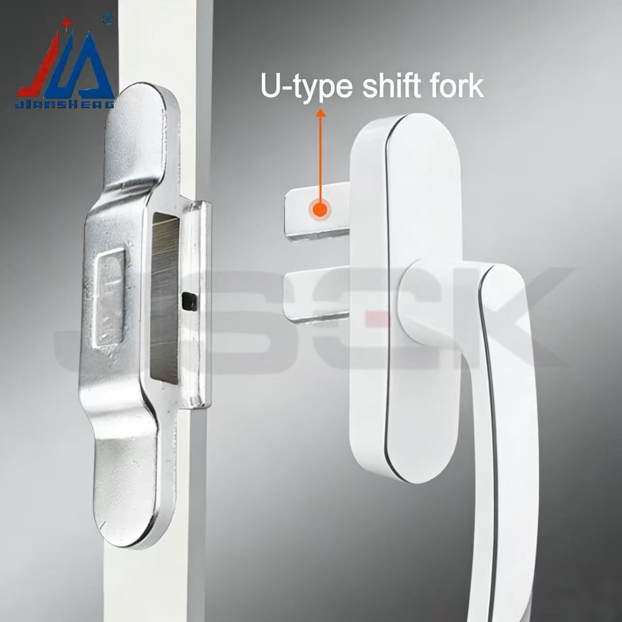 Premium Window Door Hardware:  - Windows Tablet Accessories recensie en prijs