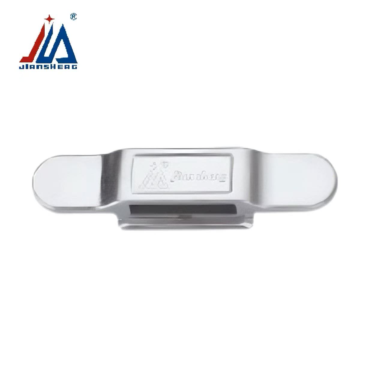 Premium Window Door Hardware:  - Windows Tablet Accessories recensie en prijs