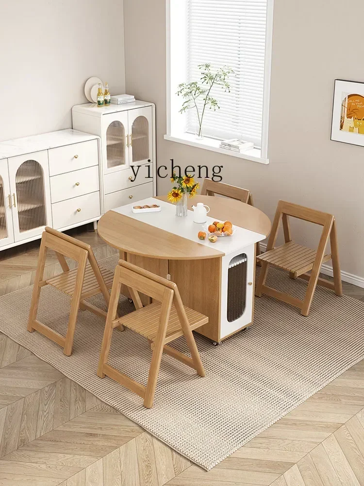 A-4 r5.13  household round din - Mobile & Tablet Accessories recensie en prijs