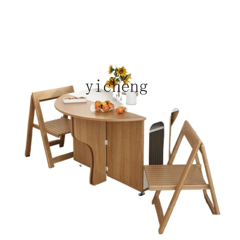A-4 r5.13  household round din - Mobile & Tablet Accessories recensie en prijs