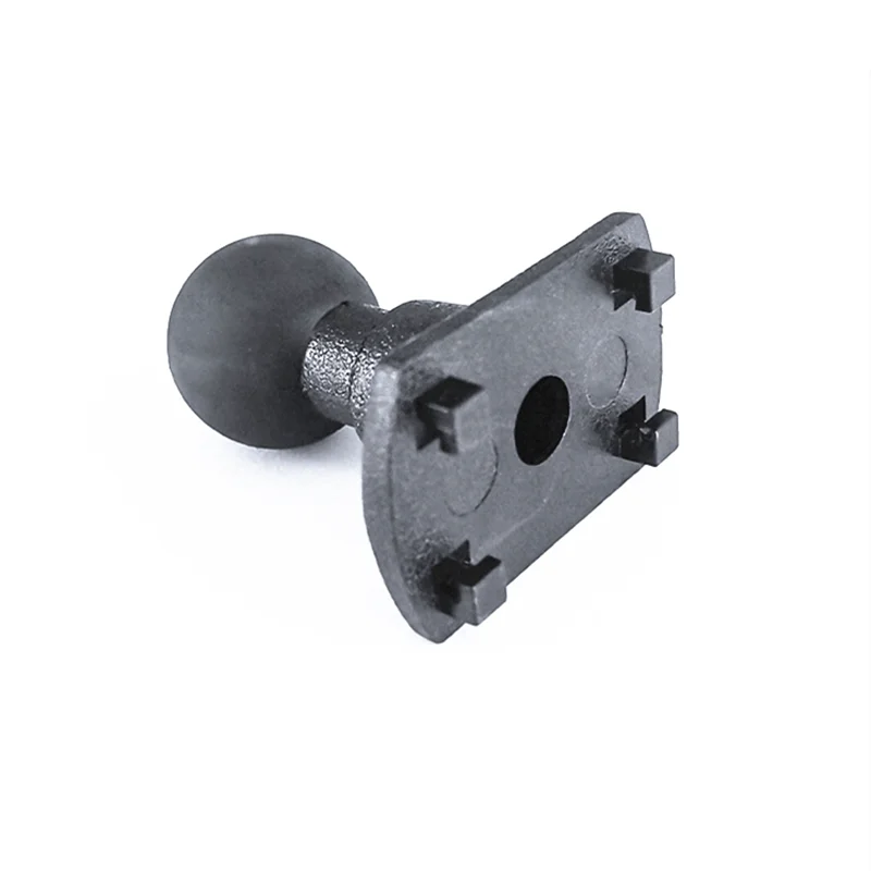 Mobile Phone Tablet Holder Acc - Ram Tablet Accessories recensie en prijs