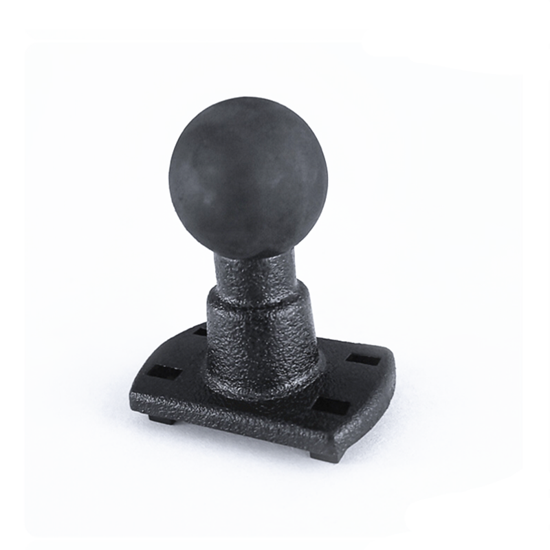 Mobile Phone Tablet Holder Acc - Ram Tablet Accessories recensie en prijs