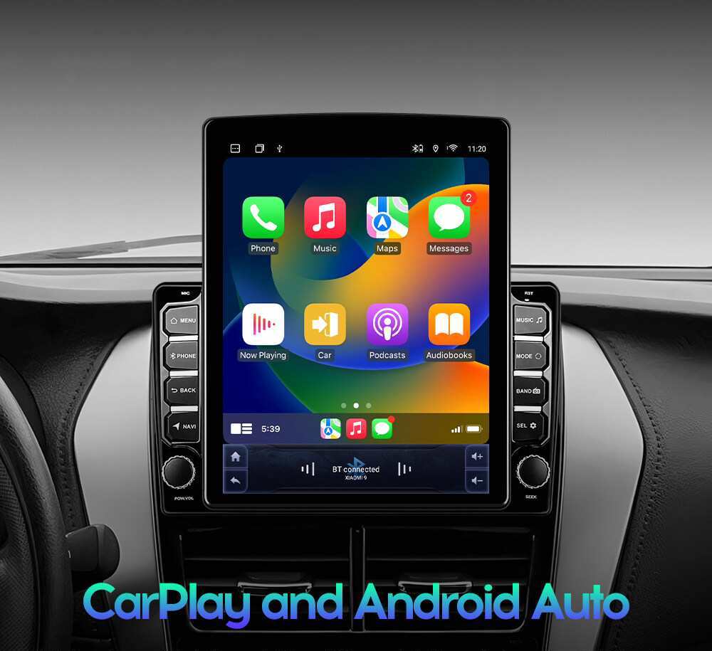 8G+128G Android 14.0 4G Net Ca - Tablet Danish Mobile & Accessories Photos recensie en prijs