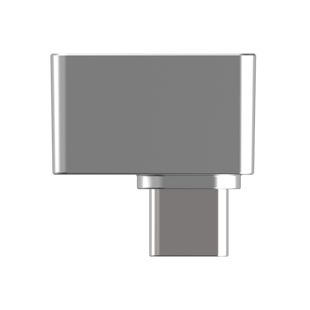Type-C Biometric Scanner Passw - Windows Tablet Accessories recensie en prijs