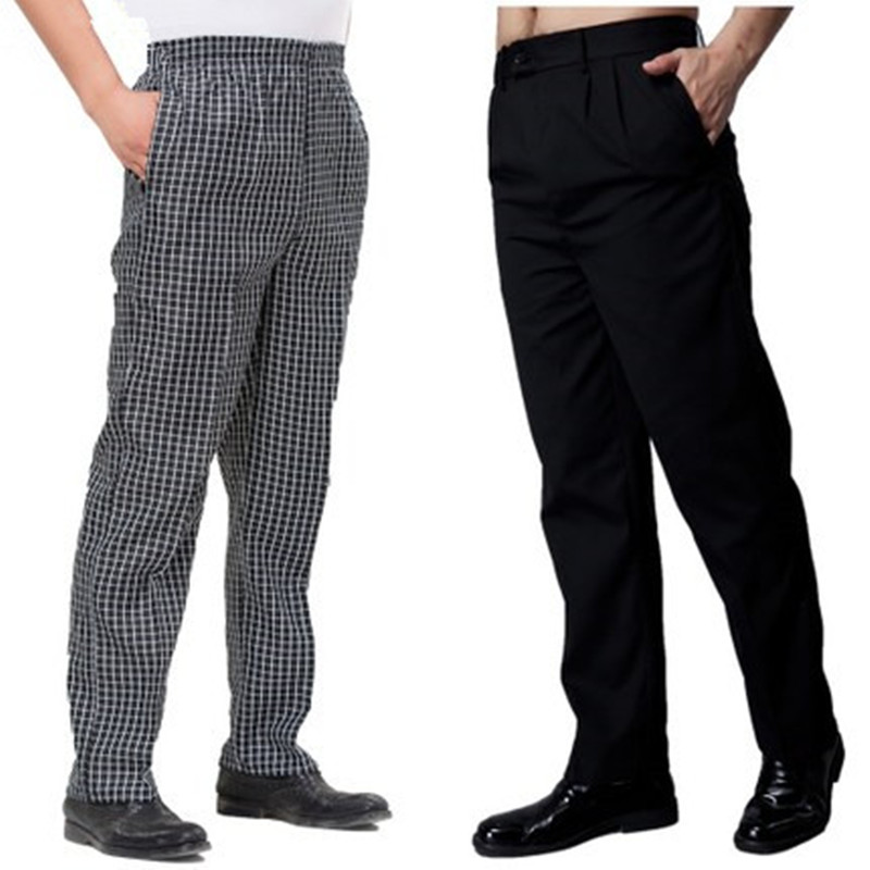 Newest style Chef pants autumn - Zebra Tablet Accessories recensie en prijs