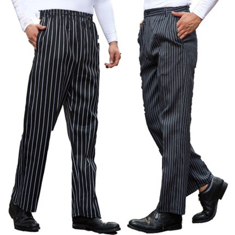 Newest style Chef pants autumn - Zebra Tablet Accessories recensie en prijs