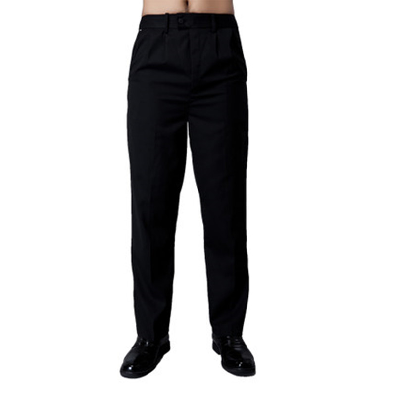 Newest style Chef pants autumn - Zebra Tablet Accessories recensie en prijs