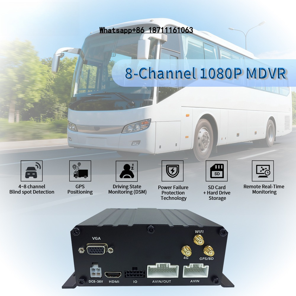 Car Truck Dual Sd H.265 Aviati - Mobile & Tablet Accessories recensie en prijs