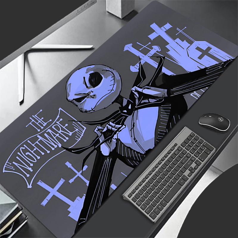 Mouse Pad rubber table Large G - Tablet With All Accessories recensie en prijs