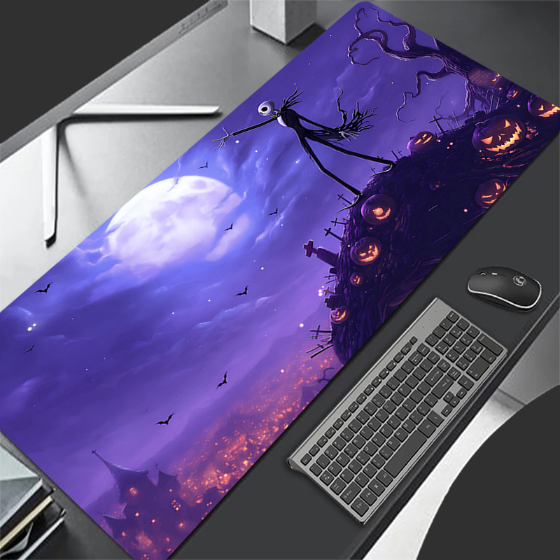 Mouse Pad rubber table Large G - Tablet With All Accessories recensie en prijs
