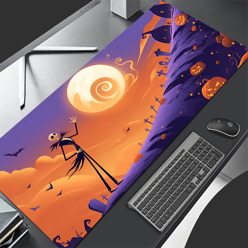 Mouse Pad rubber table Large G - Tablet With All Accessories recensie en prijs