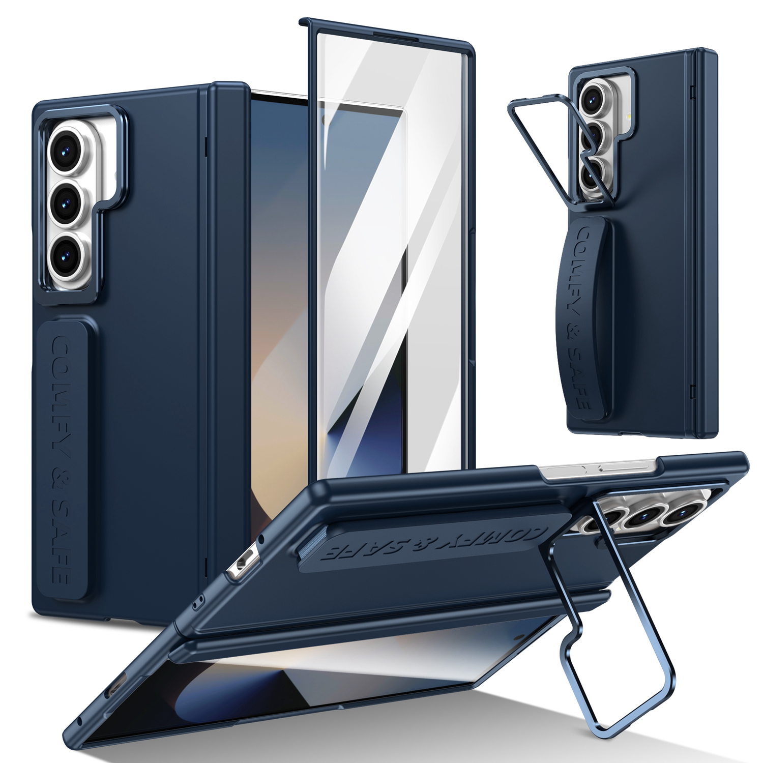 Camera Holder Hinge Protection - Windows Tablet Accessories recensie en prijs